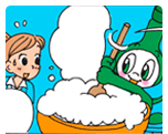 第1話