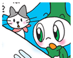 第14話