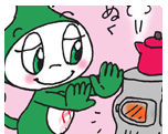 第15話
