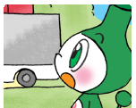 第17話