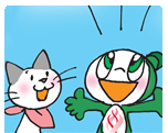 第19話