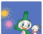 第21話