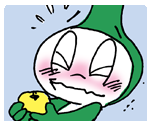 第25話