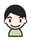 icon01