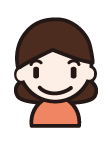 icon02