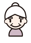 icon04